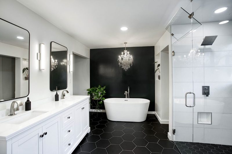 Kitchen and Bath Remodeling Specialist