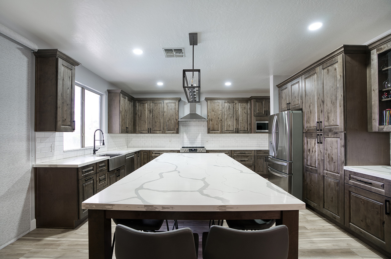 kitchen remodeling companies