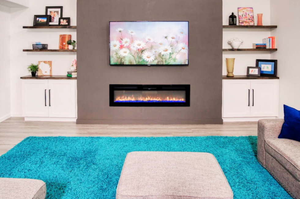 Functional Furniture For Small Spaces With Efficiency Reference: Maximizing Space With Multi Functional Furniture Smart Solutions For