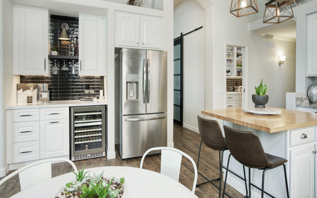 Home Safety Updates Every Homeowner Should Know