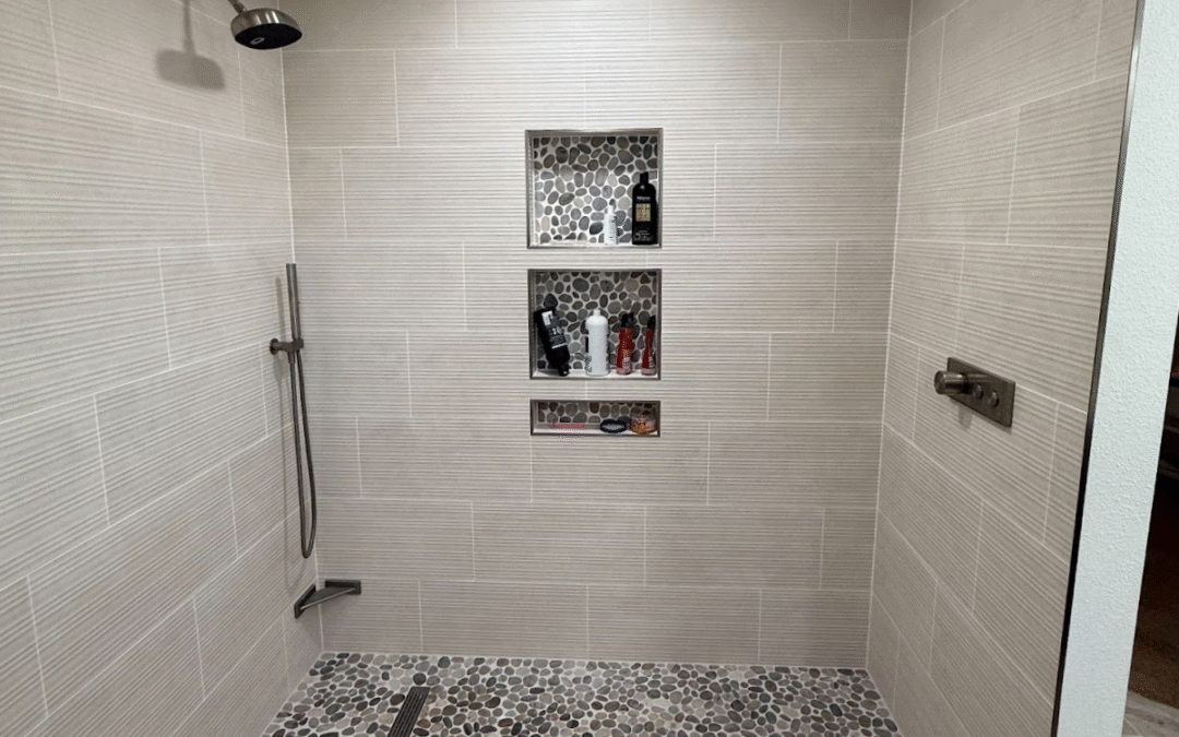 Universal Design for Multigenerational Homes: Practical Remodel Ideas