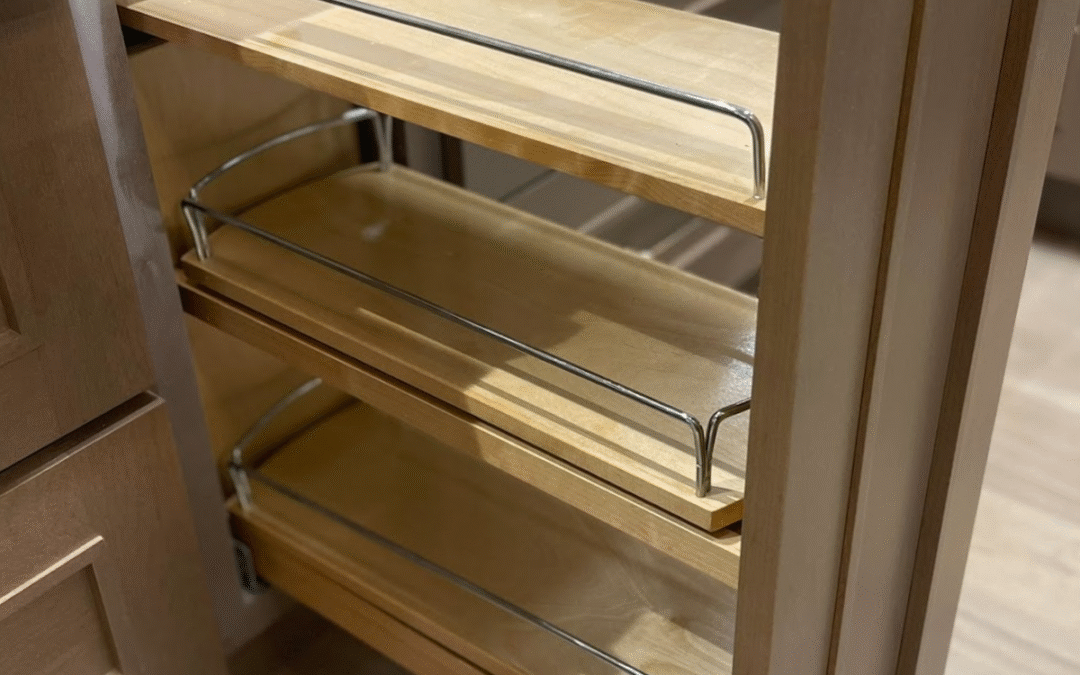 2026 Home Remodeling Trends That Emphasize Function and Long-Term Value